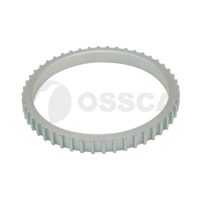Sensor Ring, ABS (60866)