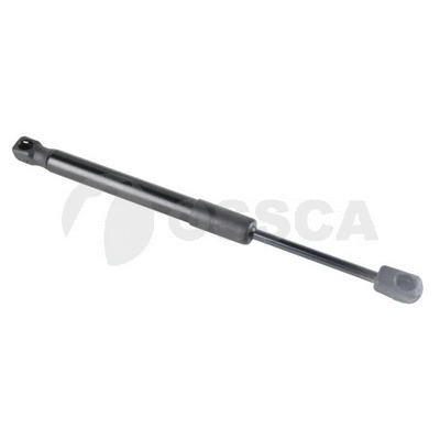 Gas Spring, boot/cargo area (47966)
