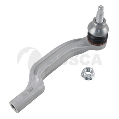 Tie Rod End (64769)