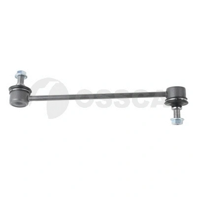 Link/Coupling Rod, stabiliser bar (20140)