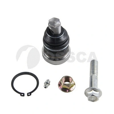 Ball Joint (44144)
