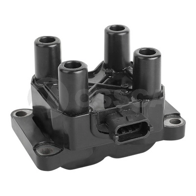 Ignition Coil (49982)