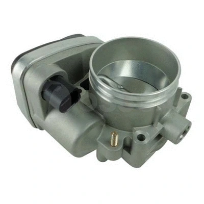 Throttle Body (14277)
