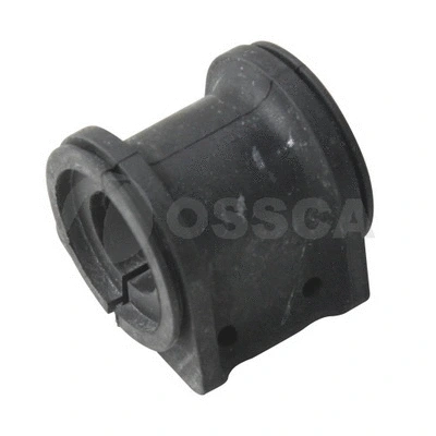 Pressure Converter, exhaust control (20070)