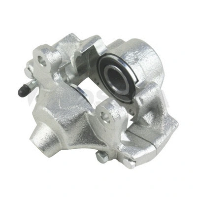 Brake Caliper (17245)