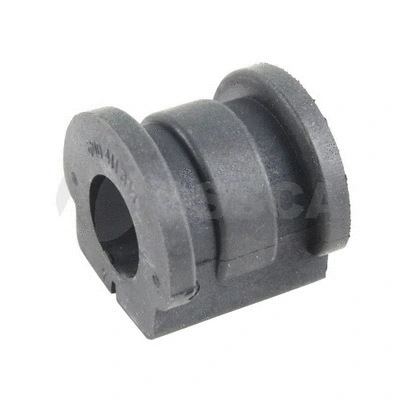 Pressure Converter, exhaust control (40627)