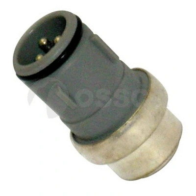 Sensor, coolant temperature (01196)
