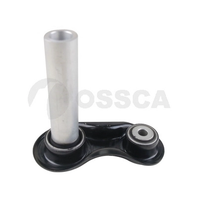 Control/Trailing Arm, wheel suspension (46304)