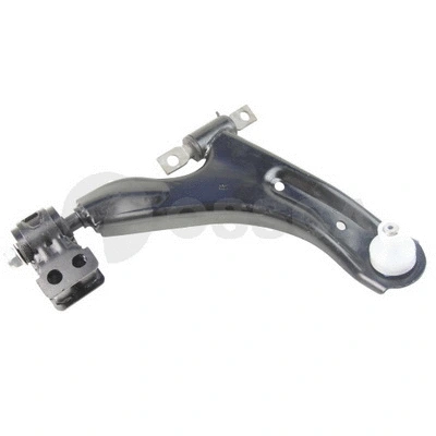 Control/Trailing Arm, wheel suspension (32201)