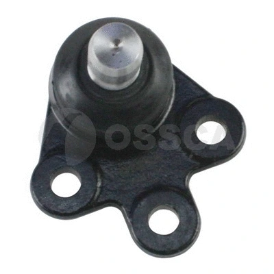 Ball Joint (16732)