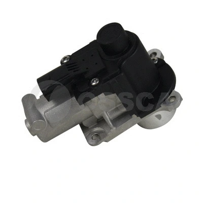 EGR Valve (27535)