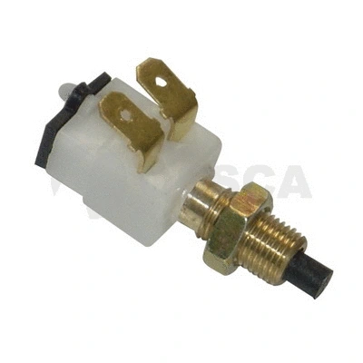 Stop Light Switch (04084)