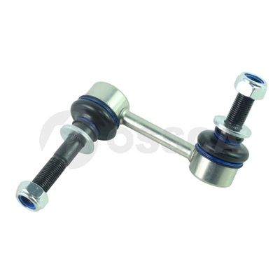 Link/Coupling Rod, stabiliser bar (64888)