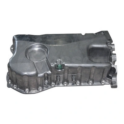 Oil Sump (06039)
