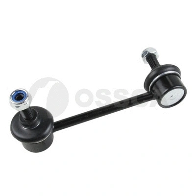 Link/Coupling Rod, stabiliser bar (52984)