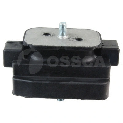 Mounting, automatic transmission (35646)