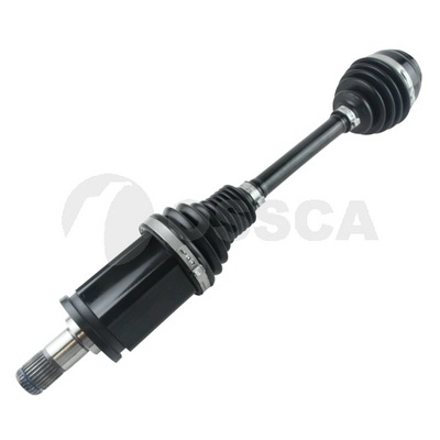 Drive Shaft (41371)