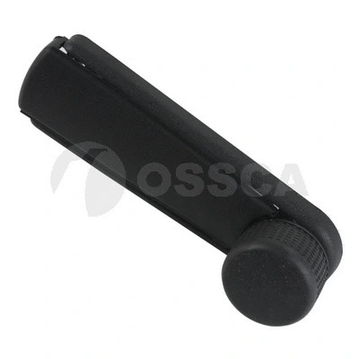 Window Crank (00136)