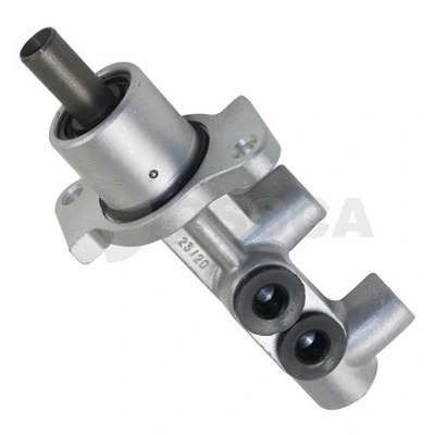 Brake Master Cylinder (04555)