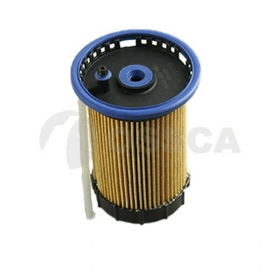 Fuel Filter (42116)