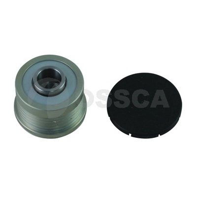 Belt Pulley, alternator (56293)