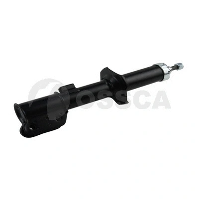 Shock Absorber (16476)