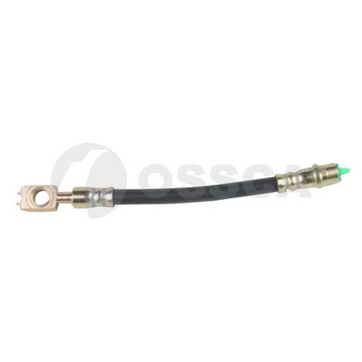 Brake Hose (24796)