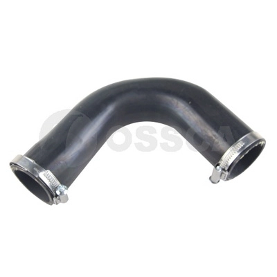 Charge Air Hose (48300)