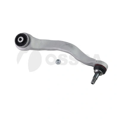 Mounting, control/trailing arm (48669)