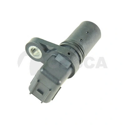 Sensor, crankshaft pulse (21853)