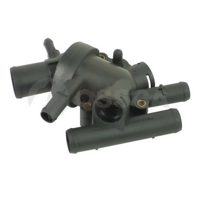 Thermostat Housing (27450)