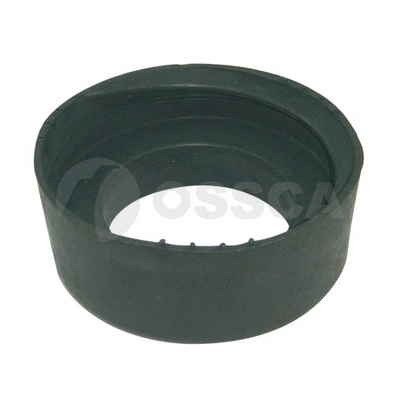 Rubber Buffer, suspension (04511)