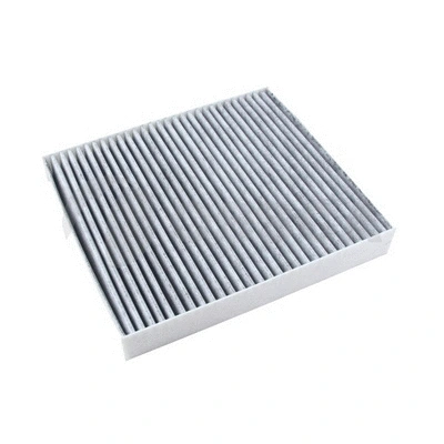 Air Filter (57192)