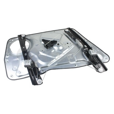 Window Regulator (23870)