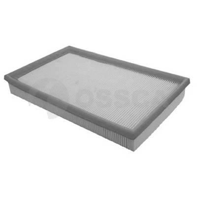 Air Filter (03846)