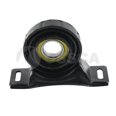 Suspension, propshaft (11388)