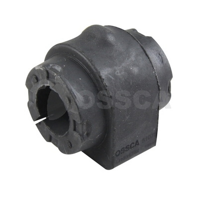 Mounting, stabiliser bar (51078)