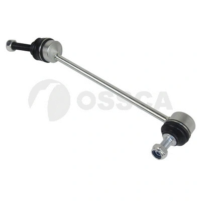 Link/Coupling Rod, stabiliser bar (23790)