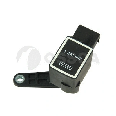 Sensor, Xenon light (headlight levelling) (13937)