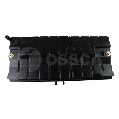 Expansion Tank, coolant (65482)