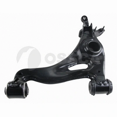 Mounting, control/trailing arm (43742)
