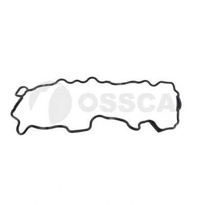 Gasket Set, cylinder head cover (41542)