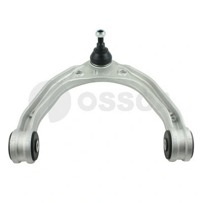 Control/Trailing Arm, wheel suspension (02426)