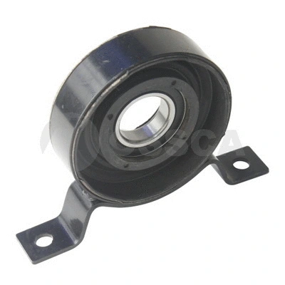 Bearing, propshaft centre bearing (24929)