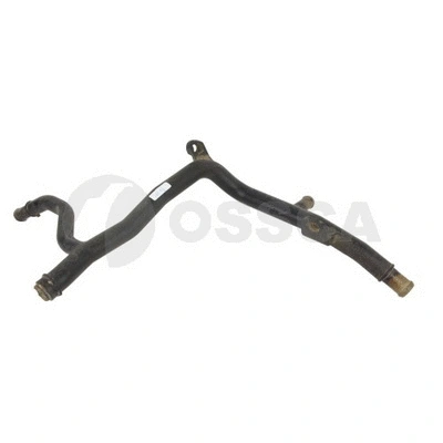 Radiator Hose (40371)