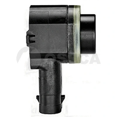 Parking Distance Control (23088)