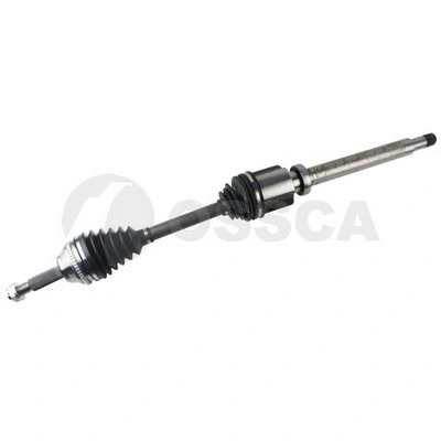 Drive Shaft (23407)