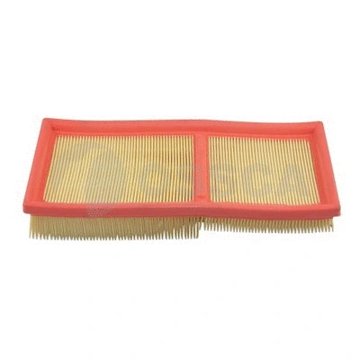 Air Filter (09582)