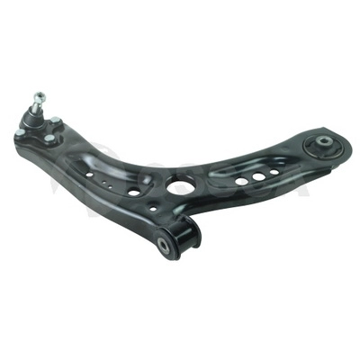 Mounting, control/trailing arm (67895)