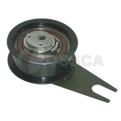 Tensioner Pulley, timing belt (03659)
